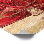 Columbia Observes Memorial Day Poster (Hoek)