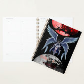 columbina - genshin planner (Display)