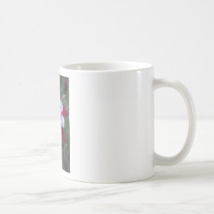 Columbine Koffiemok