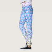 Columbine Leggings (Links)