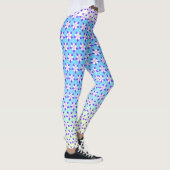 Columbine Leggings (Rechts)