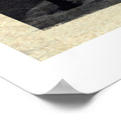  Columbus Travel Poster (Hoek)