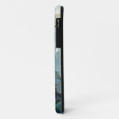 Columbusdag Case-Mate iPhone Case (Achterkant/links)