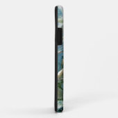 Columbusdag Case-Mate iPhone Case (Achterkant/rechts)