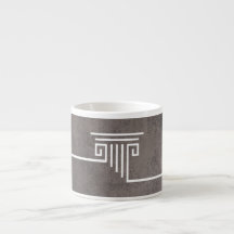 Column Brown