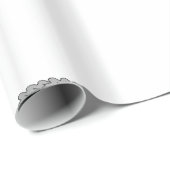 Combat Infantryman Badge CIB Army Veteran Cadeaupapier (Rol Hoek)