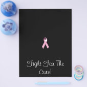 combat pour le prospectus de guérison (Simple)