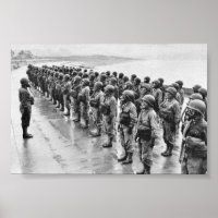 Combat Uniforms Gasmaskers