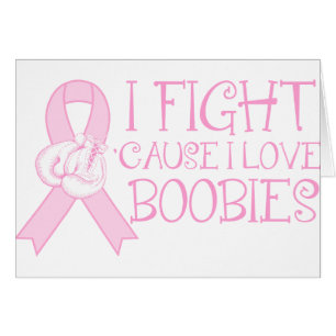 Combattre La Cause J'Aime B O O B O B I E S