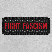 Combattre le fascisme [Blu-Wht]