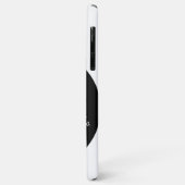 combattre les coques iphone du cancer (Dos/Gauche)