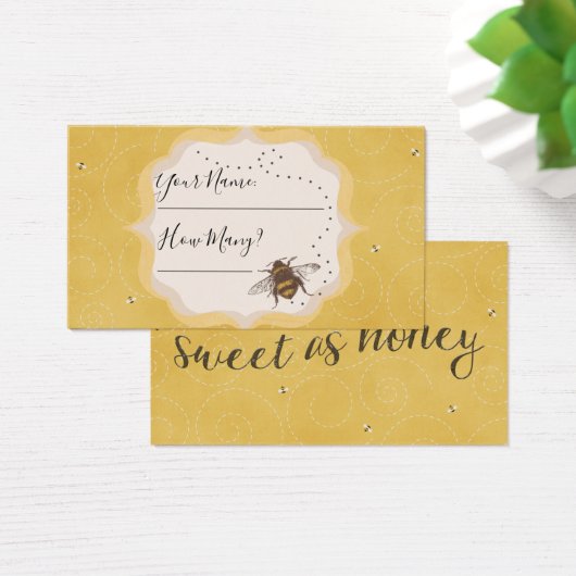 Combien de baisers de cartes d'entrée pour la Fête (Bureau)