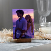 Combien de Fêtes des mariées de baisers Jeu carte