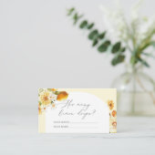 Combien de gouttes de citron sur la carte de boîti (Debout devant)