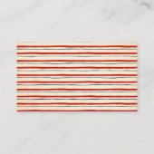 Combien de pinces de sécurité Pompier douche Carte (Dos)