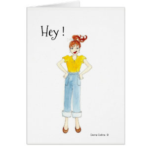 Combien de temps allez-vous être MAD ?