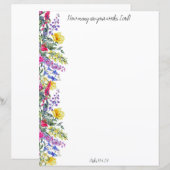 Combien Votre OEuvre Est-Elle De La Papeterie Chré (Devant / Derrière)