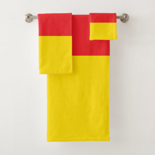 Combinaison de 3 couleurs, indicateur