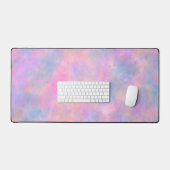 Combinaison géniale de couleurs pastel (Clavier et souris)