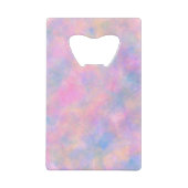 Combinaison géniale de couleurs pastel (Dos)
