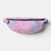 Combinaison géniale de couleurs pastel (Poser)