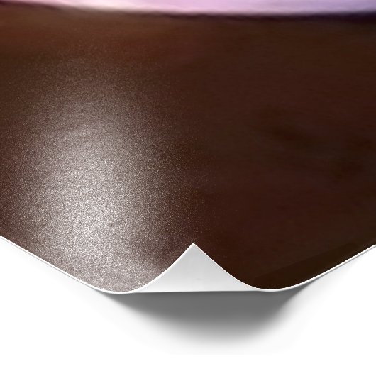 Combinatie Foto Afdruk (Hoek)