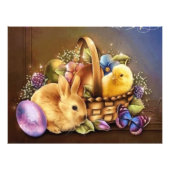 Combinatie Foto Afdruk (Voorkant)