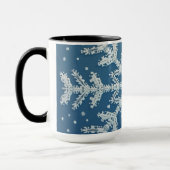 Combinatie-Mok Mok (Links)