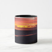 Combinatie-Mok Mok (Midden)