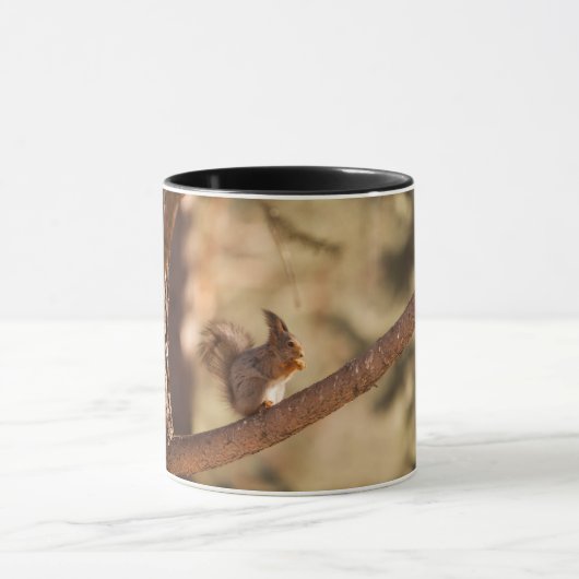 Combinatie-Mok Mok (Midden)