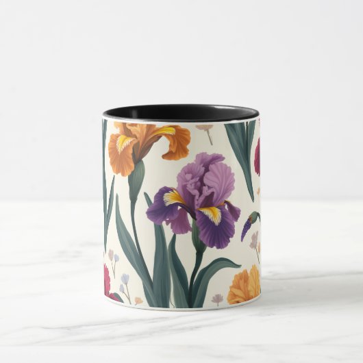 Combinatie-Mok Mok (Midden)