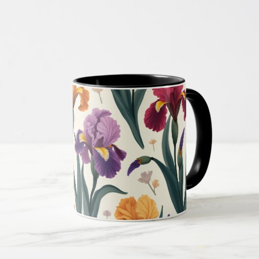 Combinatie-Mok Mok (Voorkant rechts)