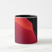 Combinatie-Mok Mok (Midden)