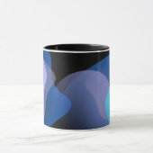Combinatie-Mok Mok (Midden)