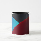 Combinatie-Mok Mok (Midden)
