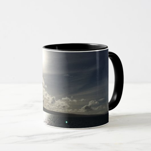 Combinatie-Mok Mok (Voorkant rechts)