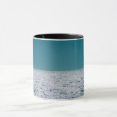 Combinatie-Mok Mok (Midden)