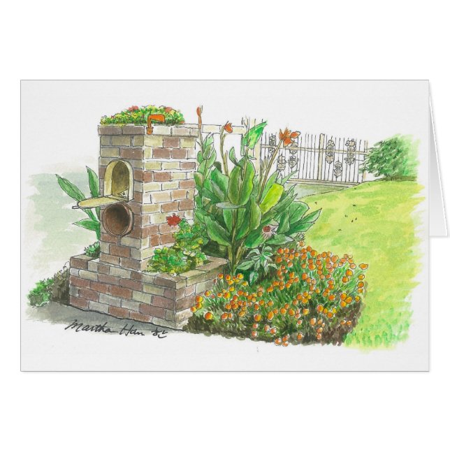 Combinatie_Page_20 (Voorkant Horizontaal)