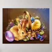 Combinatie Poster (Voorkant)