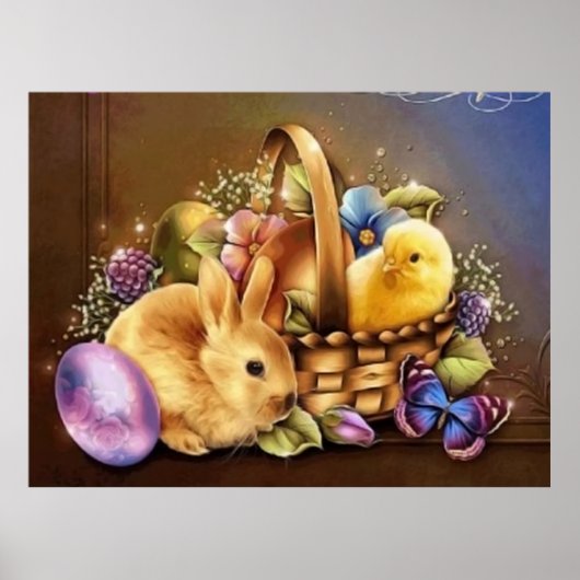 Combinatie Poster (Voorkant)