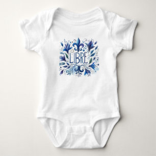 Combine (combinatie) romper