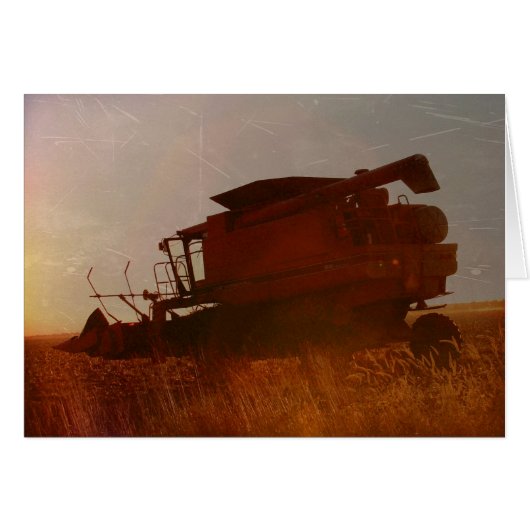 Combineren (Voorkant Horizontaal)