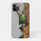 Combineren Case-Mate iPhone Case (Achterkant)