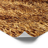 Combineren Poster (Hoek)