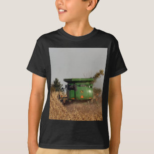 Combineren T-shirt