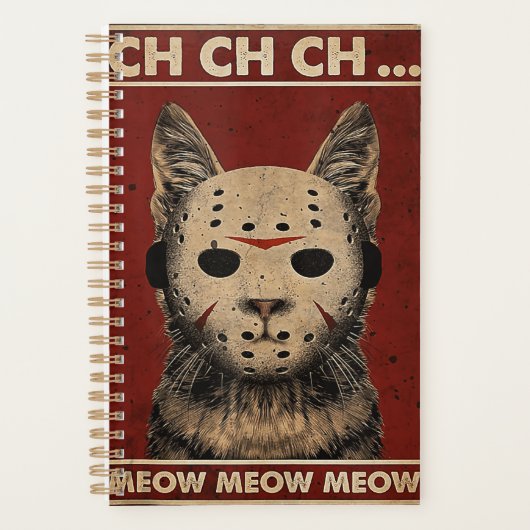 Combinez l'amour pour les films d'horreur et les c (Devant)