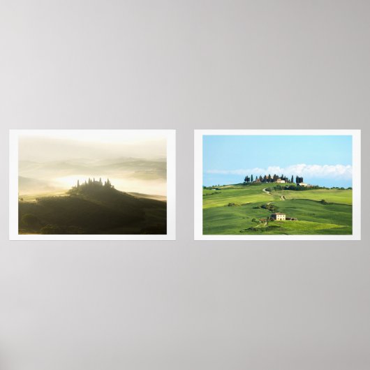 Combo Italie ultime (Recto)