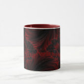 Combo Love Mug (Centre)
