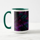 Combo Love Mug (Gauche)