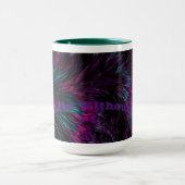 Combo Love Mug (Centre)